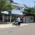 Misteri Kematian Dosen Untag: Penggunaan Mobil Dinas dan Menginap Tanpa Jejak