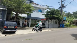 Misteri Kematian Dosen Untag: Penggunaan Mobil Dinas dan Menginap Tanpa Jejak