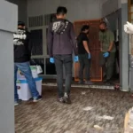 Misteri Kematian Yai Mim: Kejadian Mengejutkan di Kantor Polisi yang Memicu Spekulasi