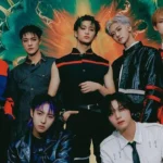 Misteri Kontrak SM Entertainment: Berapa Lama Idol K‑Pop, Termasuk NCT Dream, Terikat?