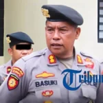 Misteri Mobil Dinas: AKBP Basuki Ternyata Sering Menginap dan Menjemput Dosen Untag, Apa Hubungannya dengan Kasus Kematian?