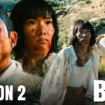 Misteri Monte Vista Point Terungkap: Siapa Sebenarnya Penguasa di Akhir Beef Season 2?