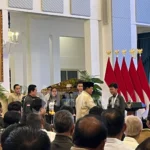 Misteri Nasib Hendrikus Rahayaan: Atlet MMA yang Ditusuk, Tawaran Kerja Rp 1 Miliar, dan Ancaman Hukuman Mati