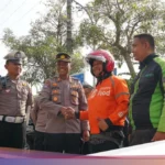 Misteri Ojek Boyolali: Pengemudi 53 Tahun Menghilang Saat Antar Penumpang, Polisi Masih Selidik