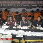 Misteri Pakcik Hendra: Otak Di Balik Raksasa Narkoba The Doctor Terungkap