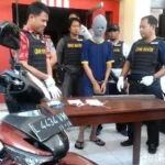 Misteri Pembunuhan Kakek 4 Cucu di Surabaya: Dari Cekcok Asmara hingga Keganasan di Gang