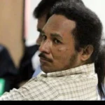 Misteri Penikaman Ketua Golkar Nus Kei: Atlet MMA Terancam Hukuman Mati, Satu Tersangka Tewas