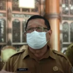 Misteri Soeroto Plt Sekda Tulungagung: Diperiksa KPK Tapi Tidak Dibawa, Apa Alasan di Balik Keputusan?