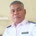 Misteri Tukang Ojek Hilang di Boyolali: Pengantaran Penumpang Berujung Tak Kembali