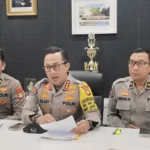 Misteri Wali Kota: Dari Tuduhan Penipuan Medicaid Hingga Pengangkatan Paspampres, Apa yang Sebenarnya Terjadi?