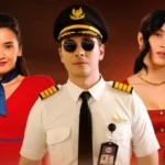 Misteri ‘X’ Mengguncang Dunia: Dari Film Spy Thriller Hingga Penerbangan Supersonik