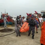 Misteri Zulala: Santriwati 17 Tahun Hilang Tiga Bulan Akhirnya Ditemukan di Pelabuhan Tanjung Perak, Surabaya