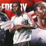 MLS Bergolak: Dari Kesalahan Masa Lalu Freddy Adu hingga Neymar Mengincar FC Cincinnati