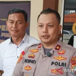 Modus Penipuan Kencan Online di Sragen: Pelaku Selalu Kabur Saat Ngaku Kehabisan Bensin