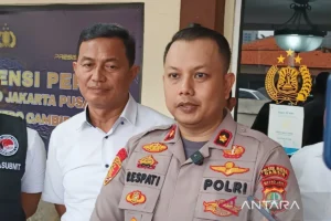 Modus Penipuan Kencan Online di Sragen: Pelaku Selalu Kabur Saat Ngaku Kehabisan Bensin