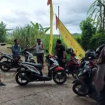 Modus “Tanya Alamat” di Sumenep: Pria Jambret Kalung Emas Lansia Rp70 Juta, Polisi Bongkar Jejaknya