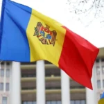 Moldova Resmi Cabut Keanggotaan CIS: Langkah Berani Menjauh dari Pengaruh Rusia