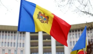 Moldova Resmi Cabut Keanggotaan CIS: Langkah Berani Menjauh dari Pengaruh Rusia