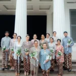 Momen Memukau Artis Tanah Air Rayakan Hari Kartini 2026: Foto Berkebaya, Pesan Emansipasi, dan Tren Visual AI