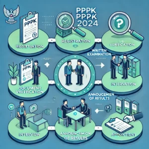 Momen Penting ASN: HPPN, Kebijakan WFH, dan Tantangan PPPK yang Harus Diketahui Semua