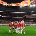 Monaco FC Bersinar di Liga 1: Balogun Memimpin, Strategi Transfer, dan Tantangan Musim 2025/2026