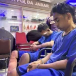 Motif Sakit Hati Bang Tile: Ungkap Pembunuhan Brutal Mantan Istri Siri di Serpong