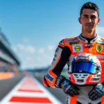 MotoGP 2027 Tak Ramah: Mengapa Marc Marquez Harus Segera Mengakhiri Karier?
