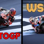 MotoGP vs WorldSBK 2026: Duel Kecepatan dan Teknologi di Puncak Balap Motor
