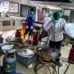 Motor Listrik BGN Siap Optimalkan Operasional Dapur MBG, APPMBGI Tegaskan Kemandirian