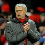 Mourinho Kembali ke Santiago Bernabéu? Rumor Panas dan Analisis Dampaknya