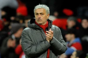 Mourinho Kembali ke Santiago Bernabéu? Rumor Panas dan Analisis Dampaknya