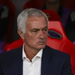 Mourinho Target Real Madrid, Sementara Sporting Lisbon Siap Manfaatkan Pergeseran Kekuasaan di Ibu Kota