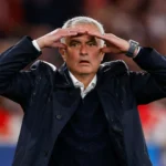 Mourinho Tersangka Membunuh Bintang: Bagaimana Salah Bisa Menjadi Messi Chelsea?