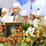 Muktamar ke-35 PBNU: Persaingan Sengit Antara Politik, Ekonomi, dan Kekuasaan – Siapa yang Akan Menang?