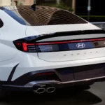 Nabila Dozan Umumkan Kehamilan Pertama: Betharia Sonata Siap Menjadi Nenek Pertama di Usia 64 Tahun