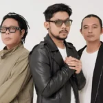 Naff Umumkan Kepergian Vokalis Marvel Habibi (El) – Babak Baru Dimulai