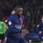 Nail Di Persimpangan: Nice dan Le Havre Berbagi Titik di Laga Sengit Ligue 1