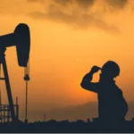 Negosiasi AS-Iran Gagal, Harga Energi Melonjak: Apa Dampaknya bagi Dunia?