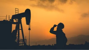 Negosiasi AS-Iran Gagal, Harga Energi Melonjak: Apa Dampaknya bagi Dunia?