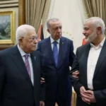 Netanyahu Desak AS Batasi Waktu Negosiasi Damai Israel-Lebanon hingga 3 Pekan