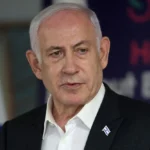 Netanyahu Tegaskan Israel Akan Hancurkan Hezbollah; Ketegangan di Timur Tengah Memuncak