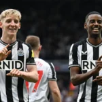 Newcastle Jets Hajar Mariners 4-0 di Derby Anzac Day, Amankan Gelar Premiers Plate