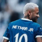 Neymar Buktikan Kembali Nilainya, Dari Laga Santos vs Remo hingga Harapan Piala Dunia 2026