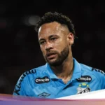 Neymar Buru-Buru Buktikan Kesiapan, Ancelotti Beri Waktu Dua Bulan Menuju Piala Dunia 2026