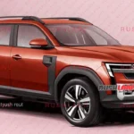 Nissan Terrano Kembali Menggebrak Pasar SUV Off‑Road dengan Power 429 HP dan Teknologi Plug‑In Hybrid