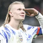Norwegia Siapkan Kejutan Besar di Piala Dunia 2026: Kuda Hitam Viking Bangkit dari Tidur Panjang