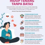 Nurah Tolak Tuduhan Ambil Peran Ibu Kandung, Pilih Hidup Tenang Tanpa Pusing Netizen