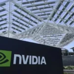Nvidia Mencetak Rekor Pasar $5 Triliun: Peluang Emas atau Bumerang Bagi Investor?