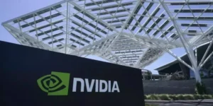 Nvidia Mencetak Rekor Pasar $5 Triliun: Peluang Emas atau Bumerang Bagi Investor?