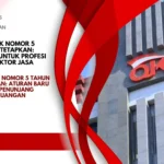 OJK Gencarkan Aturan Baru untuk Grup Keuangan, Bankir dan Pengamat Soroti Tantangan serta Peluang